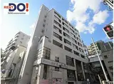 阪急神戸本線 王子公園駅 徒歩5分 8階建 築40年