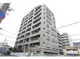 神戸市海岸線 駒ケ林駅 徒歩3分 12階建 築31年