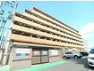 JR鹿児島本線 赤間駅 徒歩20分  築24年(1K/3階)
