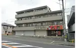 第五金森マンション