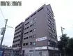 阪急神戸本線 園田駅 徒歩2分  築28年(2K/7階)