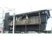 西武新宿線 東伏見駅 徒歩19分  築52年(2K/2階)