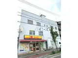 玉嶋ビル