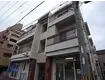 JR東海道・山陽本線 立花駅 徒歩2分  築46年(2K/2階)