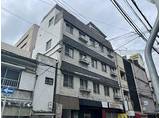 JR東海道・山陽本線 姫路駅 徒歩8分 4階建 築56年