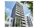 エステムコート名古屋・栄デュアルレジェンド