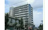 JR東海道・山陽本線 瀬田駅(滋賀) 徒歩4分  築27年