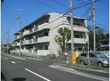 JR東海道・山陽本線 瀬田駅(滋賀) 徒歩10分 3階建 築37年