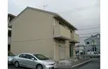 JR東海道・山陽本線 瀬田駅(滋賀) 徒歩10分  築14年