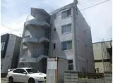 リレント北26条マンション