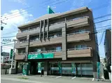 元町スカイレジテル