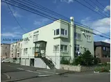 リッツ元町