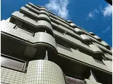 札幌市営東豊線 環状通東駅 徒歩7分 7階建 築37年