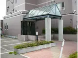 101松井ビル