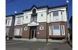 札幌市営東豊線 元町駅(札幌) 徒歩9分  築29年