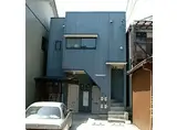 プチメゾン寺町