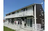 千葉県君津市  築5年