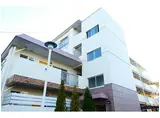 綾瀬リージェントマンション