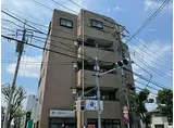 アクロポリス亀有