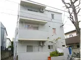 ラフォーレ金町