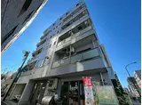KT BLDG