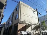 ラグナ ウエスト