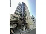 ライオンズマンション金町
