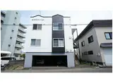 ロイヤルマンション