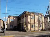 パレスいずみ