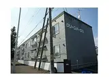 グリーンパークII