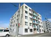 PERFECT PARTNER RESIDENCE A棟(1LDK/1階)