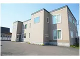 クリーンハイツ