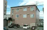 エール梁川