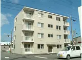 マンションきむら