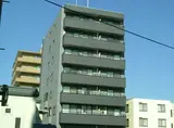 メゾンラフォーネ