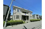 サンライフ亀田港II