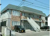 シャトーパークサイド