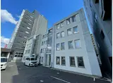 ペラッツィ梁川