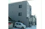 アレスコ