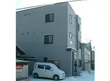 アレスコ