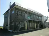 マンションサンエー