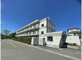 メゾンパティオ赤川
