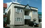 メゾンM