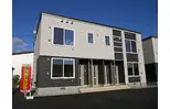 フローラス I