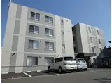 シュクル七重浜