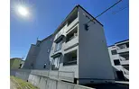 ダジュール