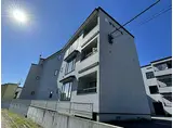ダジュール