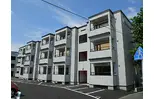ルミエール