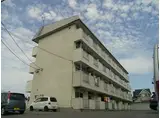 第2シャトウはまなす