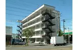 ピュアパレス豊川